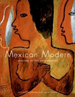 Mexican Modern