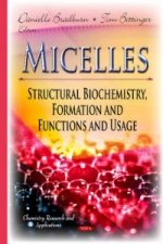 Micelles