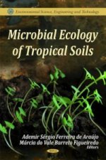 Microbial Ecology of Tropical Soils