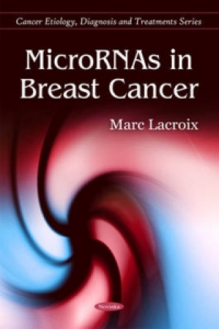 MicroRNAs in Breast Cancer
