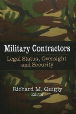 Military Contractors