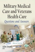 Military Medical Care & Veterans Health Care