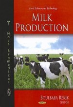 Milk Production