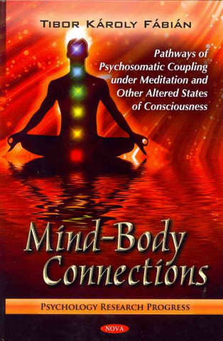 Mind-Body Connections