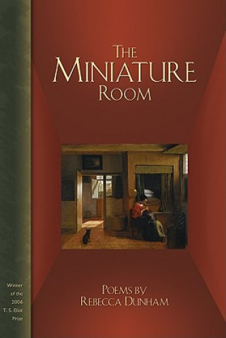 Miniature Room