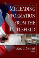 Misleading Information from the Battlefield