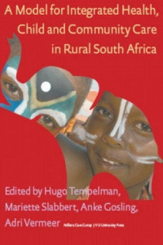 Model for Integrated Health, Child and Community Care in Rural South Africa