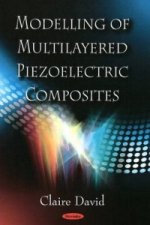 Modelling of Multilayered Piezoelectric Composites