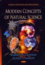 Modern Concepts of Natural Science