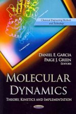 Molecular Dynamics