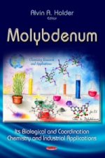 Molybdenum