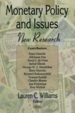 Monetary Policy & Issues