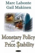 Monetary Policy & Price Stability