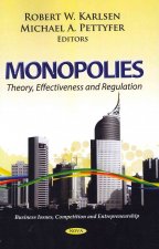 Monopolies