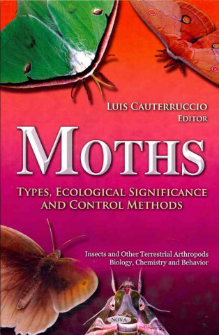 Moths