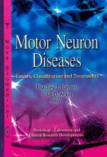 Motor Neuron Diseases