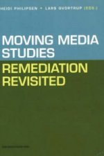 Moving Media Studies