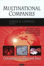 Multinational Companies