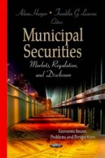 Municipal Securities