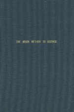 Muon Method in Science