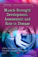 Muscle Strength Development, Assessment & Role in Disease