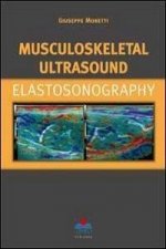Musculoskeletal Ultrasound Elastosonography