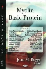 Myelin Basic Protein