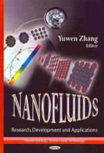 Nanofluids