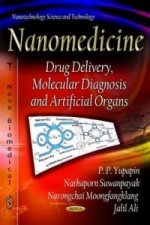 Nanomedicine