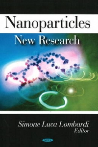 Nanoparticles