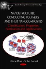 Nanostructured Conducting Polymers & their Nanocomposites