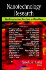 Nanotechnology Research