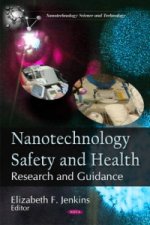 Nanotechnology Safety & Health
