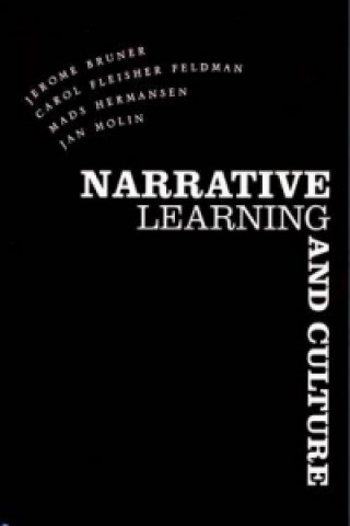Narrative Learning and Culture