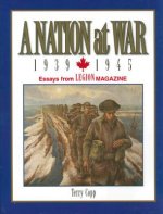 Nation at War, 1939-1945