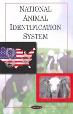 National Animal Identification System
