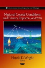 National Coastal Conditions & Estuary Reports