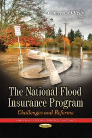 National Flood Insurance Program