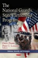 National Guard's State Partnership Program