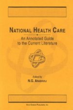 National Health Care