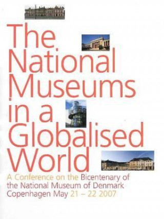 National Museums in a Globalised World