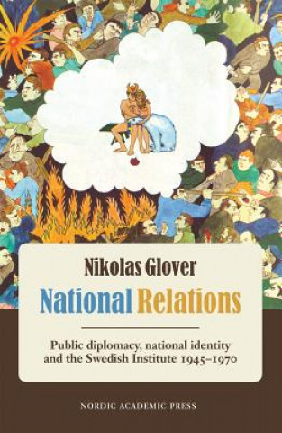 National Relations