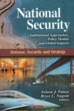 National Security