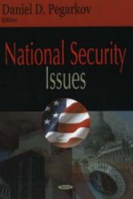 National Security Issues