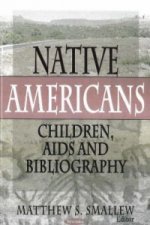 Native Americans