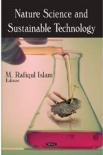 Nature Science & Sustainable Technology