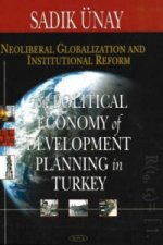 Neoliberal Globalization & Institutional Reform