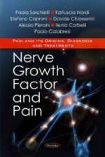 Nerve Growth Factor & Pain