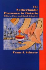 Netherlandic Presence in Ontario