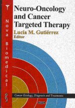 Neuro-Oncology & Cancer Targeted Therapy